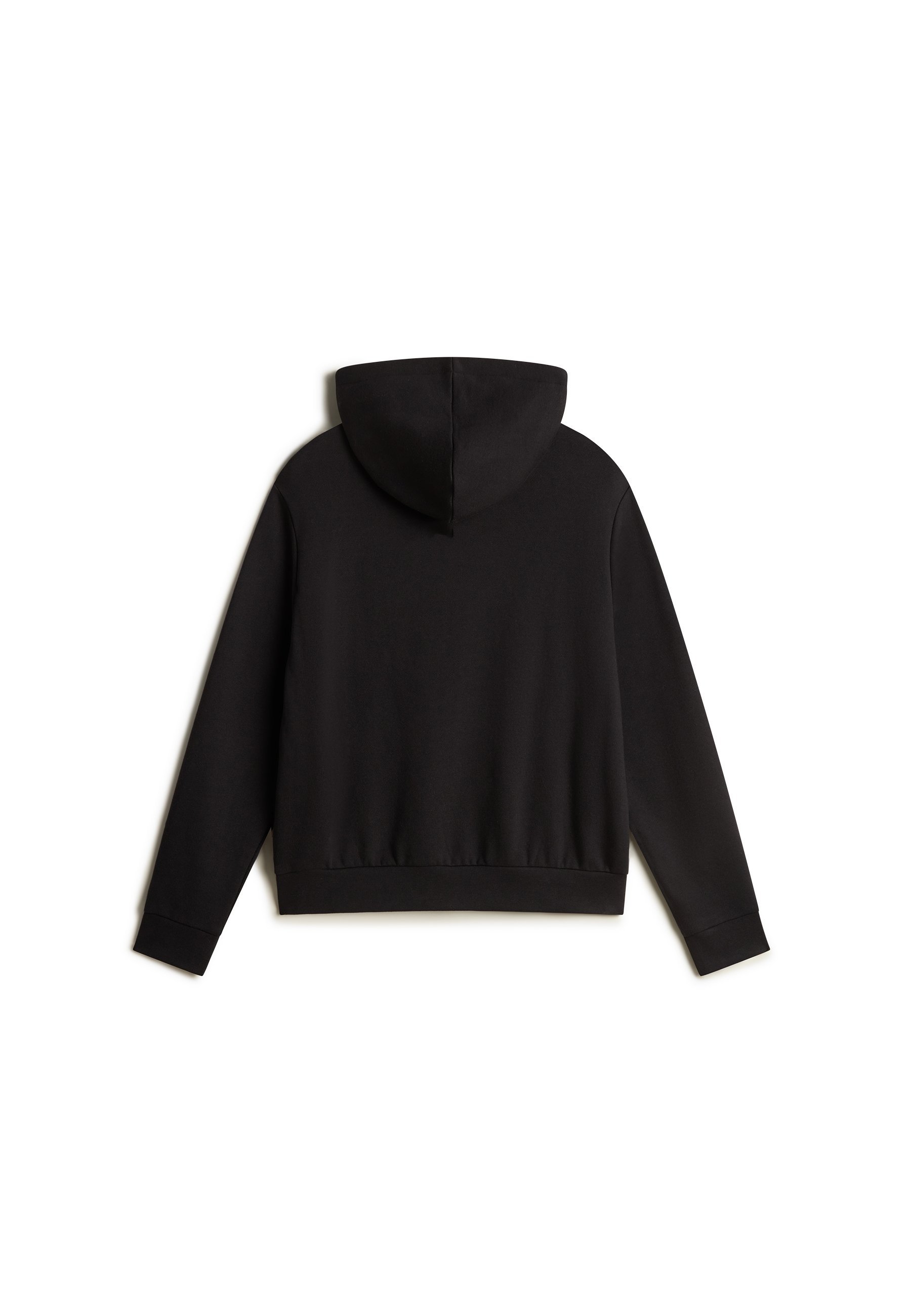 Vans DAISY BREAK HOODIE - Hoodie - zwart