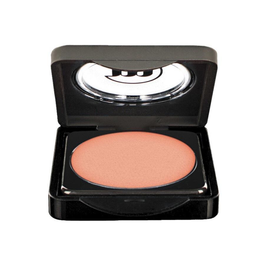 Sjenilo za oči Make-up Studio u kutijici - 3 g