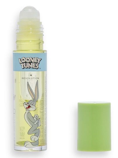 Looney Tunes™ ulja za usne Balzami za usne, hidratantne kreme i njega