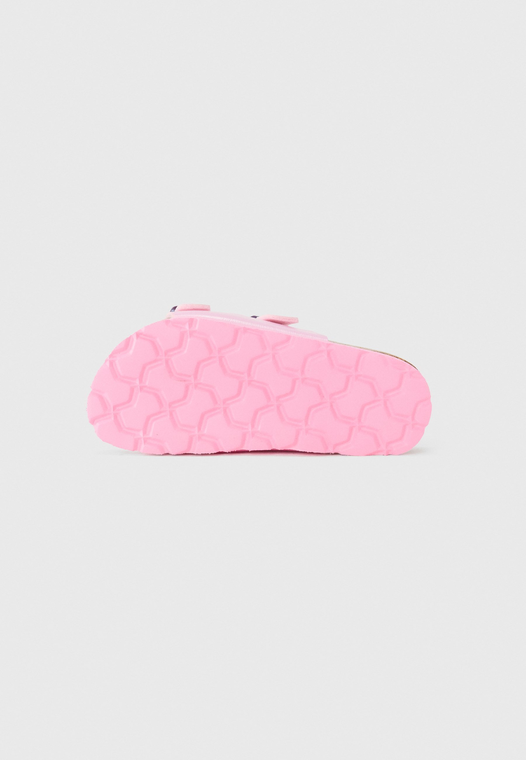 Superfit Hausschuhe - rosa