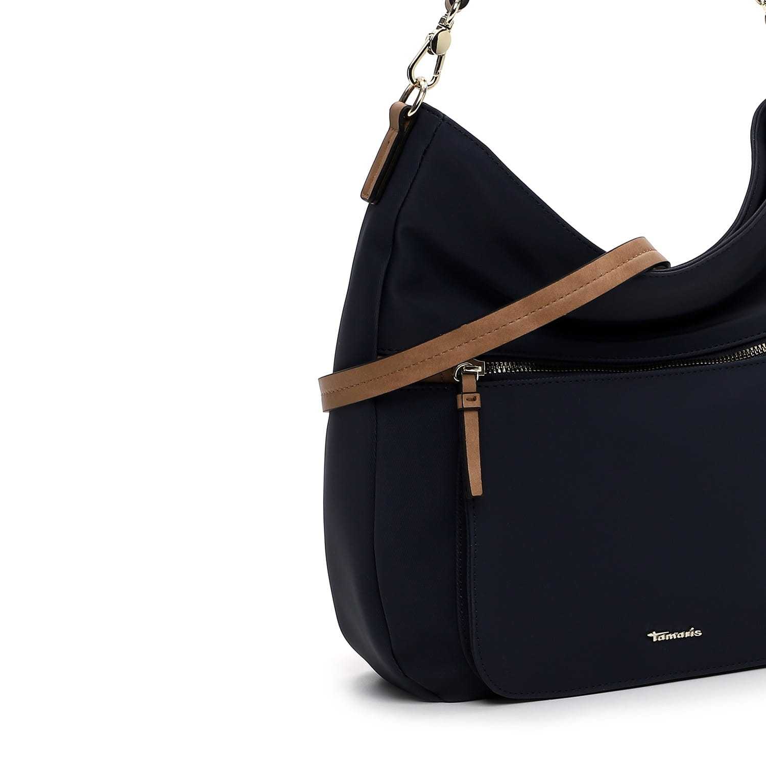 Tamaris Bag Bucket Bag Gertraud - 1 gab