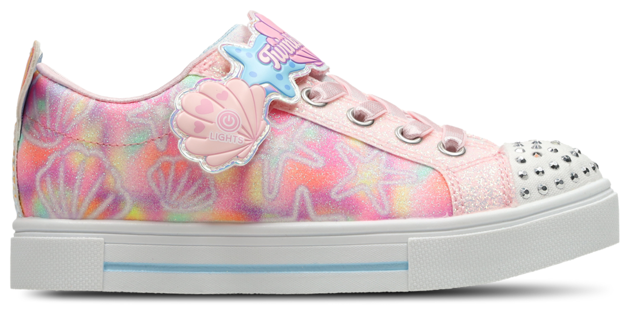 Skechers Twinkle Sparks