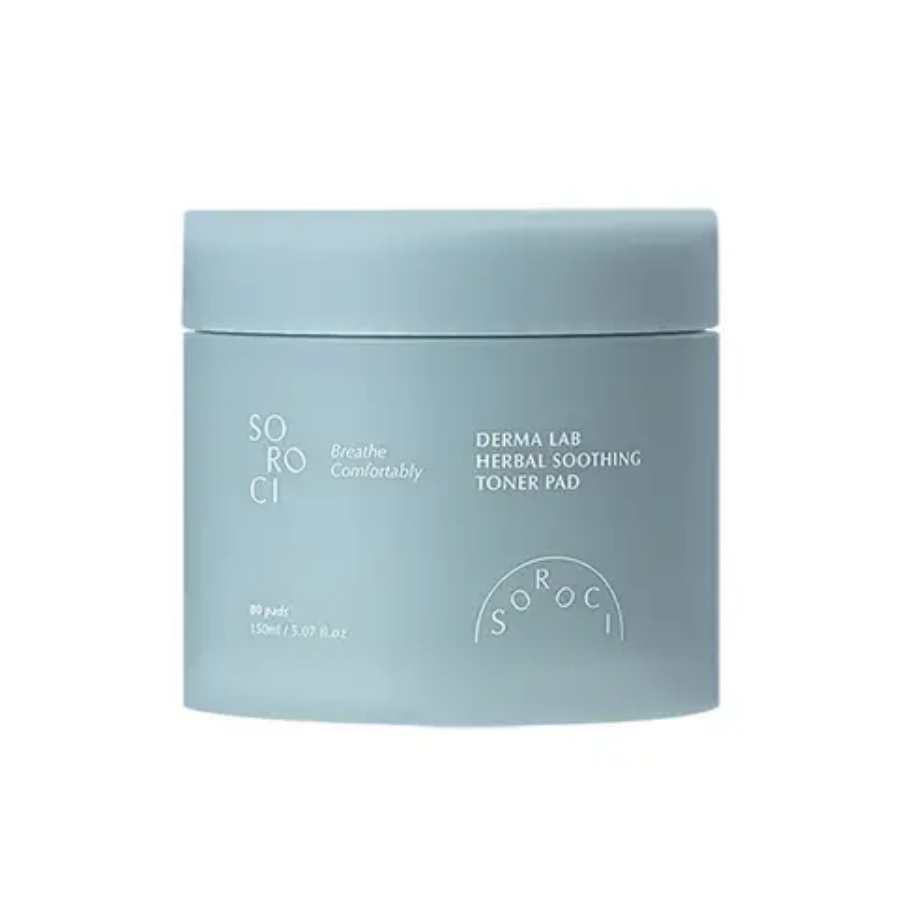 Soroci Derma Lab