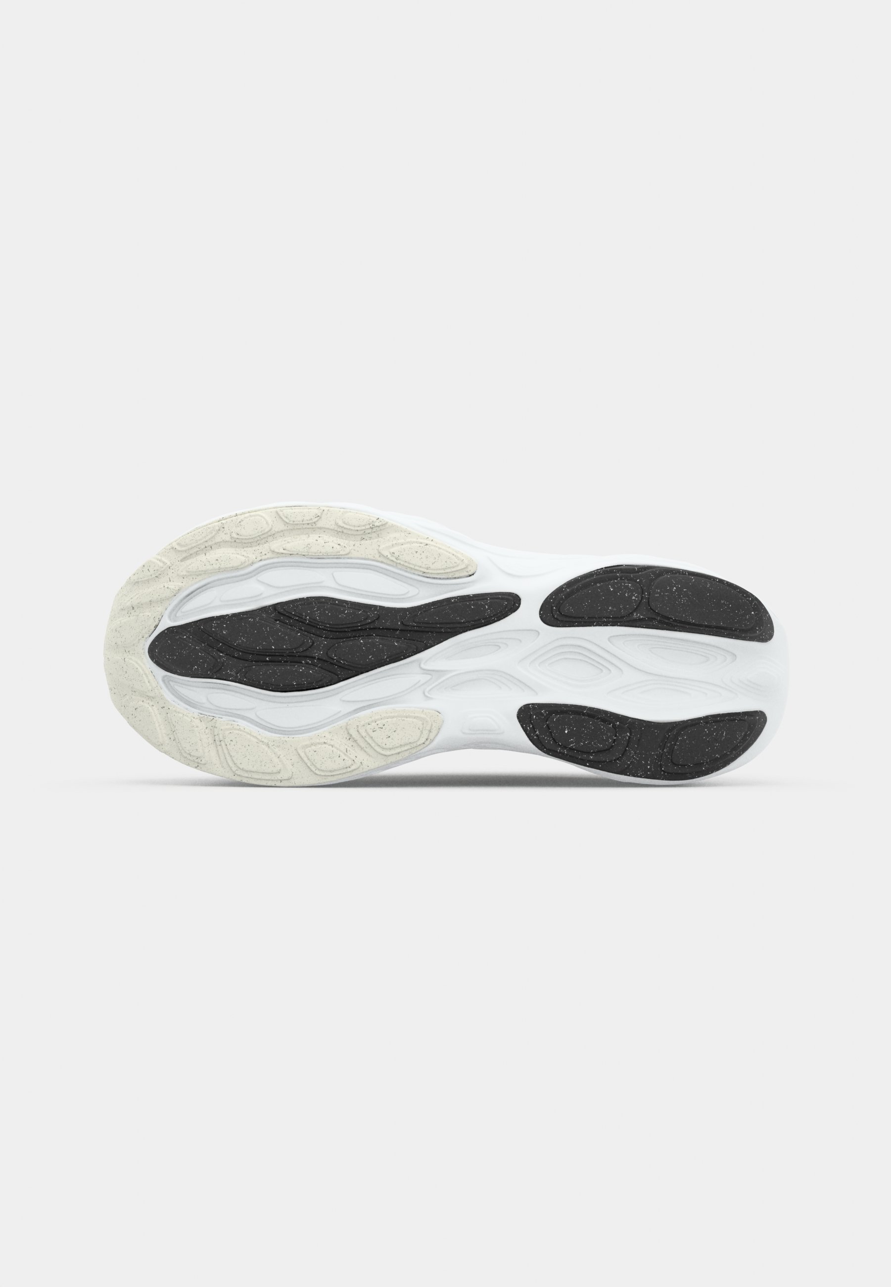 New Balance X 1080 V14 - Scarpe da corsa su strada - bianche
