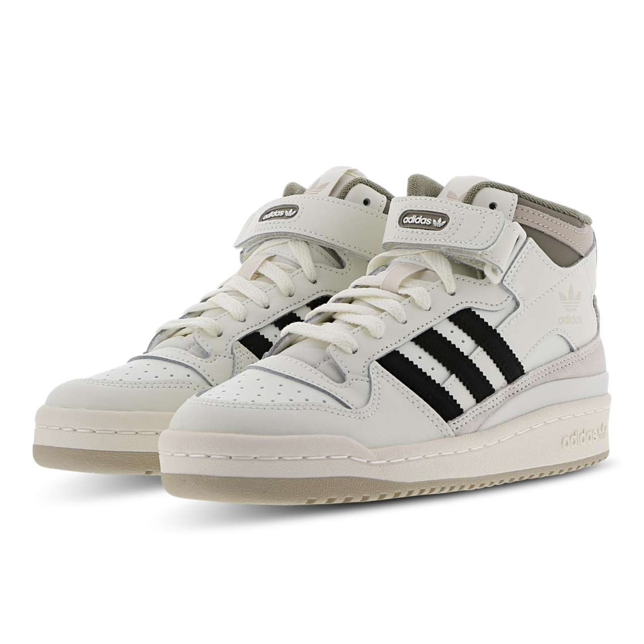 adidas Forum Mid