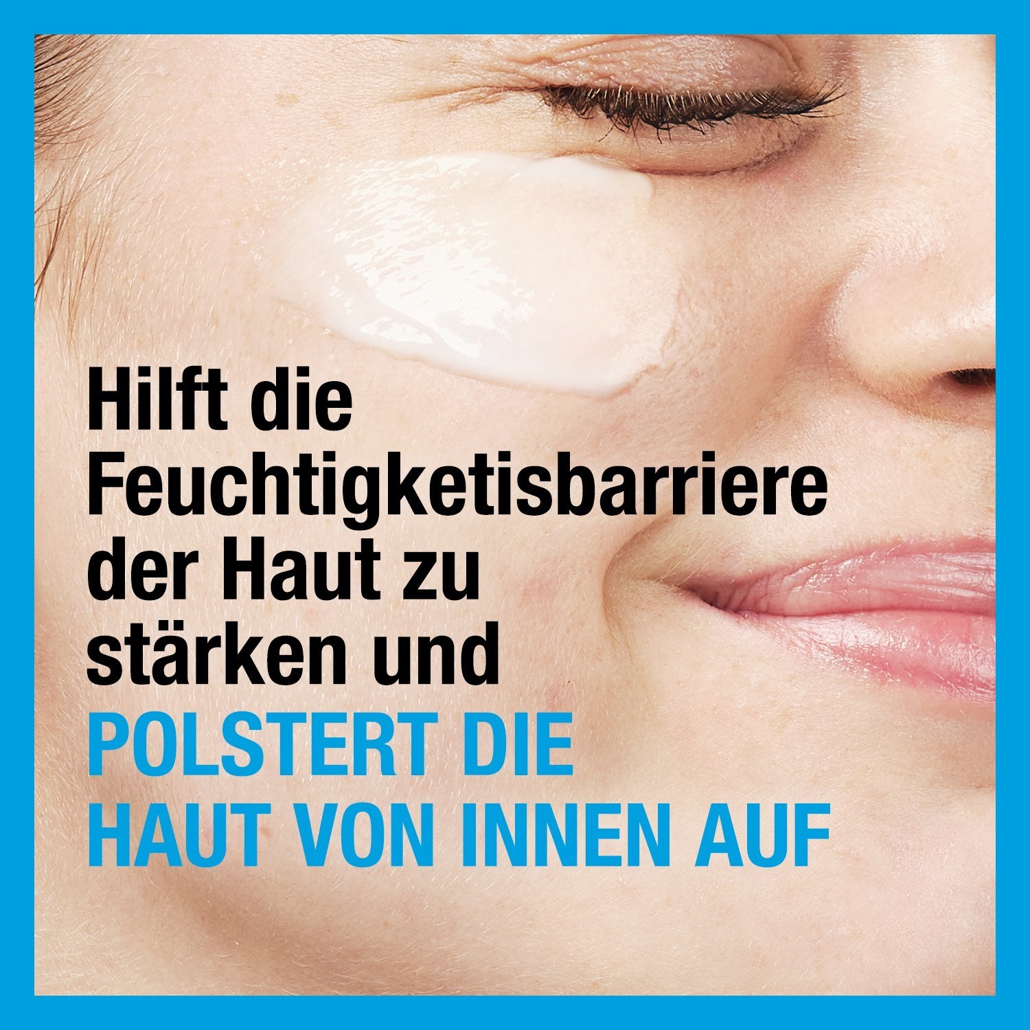 Neutrogena Hydro Boost krema protiv starenja – 15 ml
