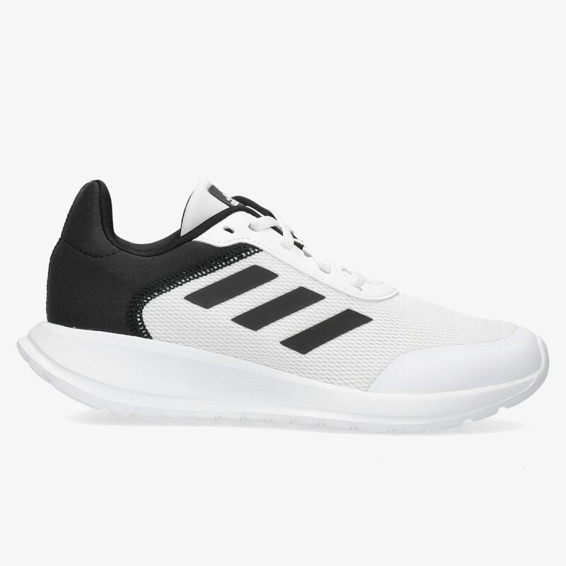  adidas Tensaur Run 2.0