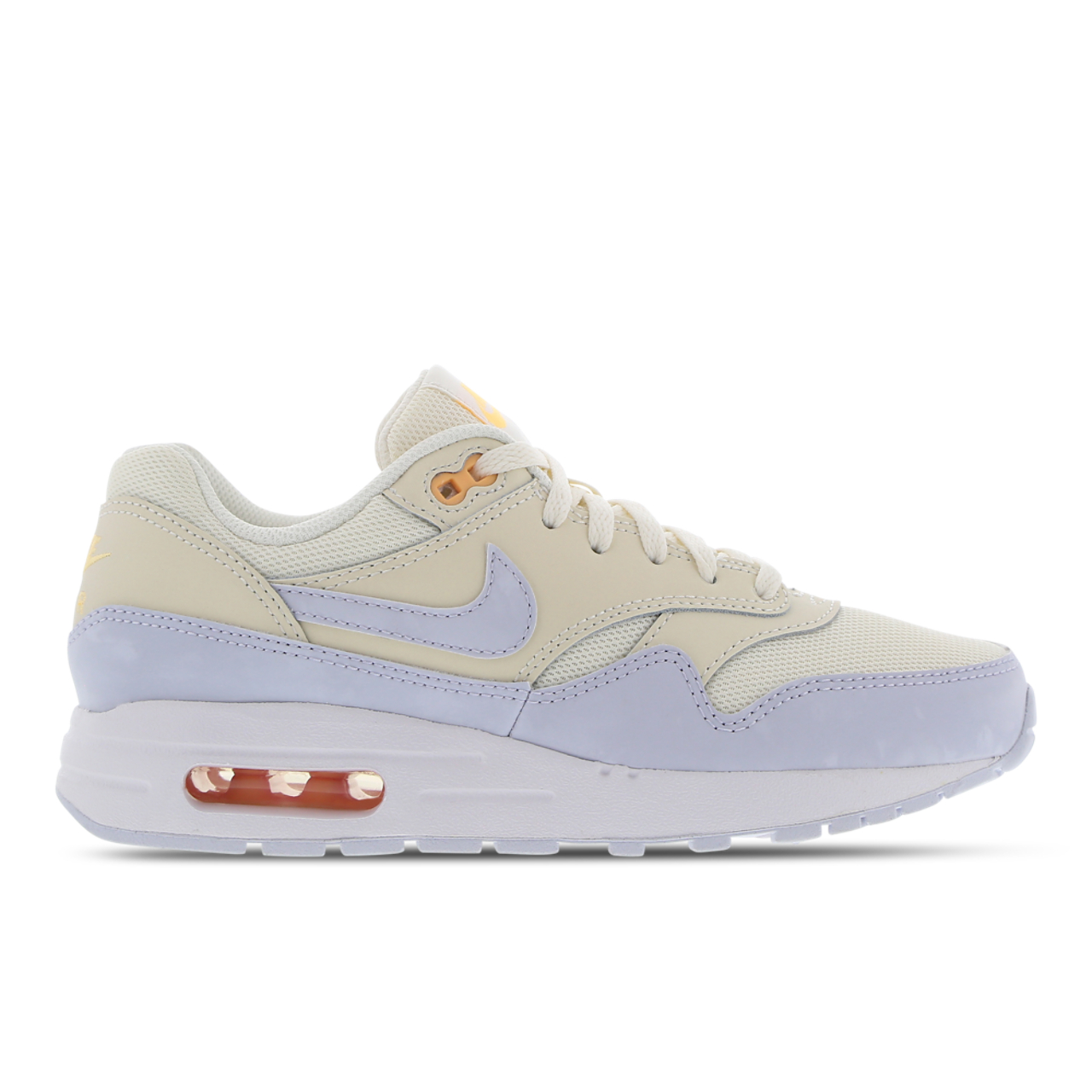 Nike Air Max 1
