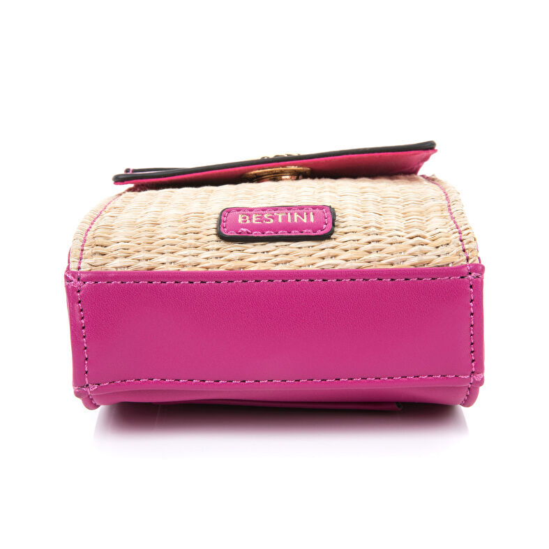  Sacs femme Sacs Rose