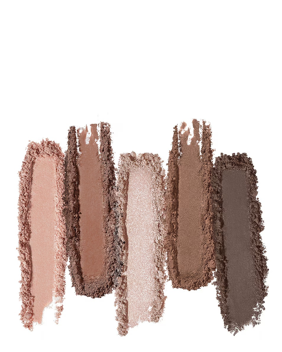 LANCÔME HYPNÔSE EYES - ΣΚΙΕΣ ΜΑΤΙΩΝ