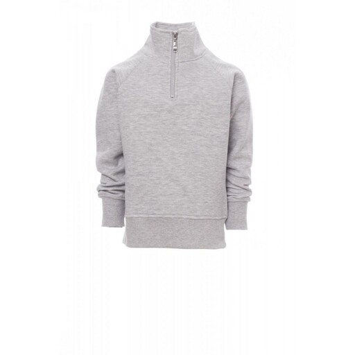  Zico Payper Perchada Sweatshirts