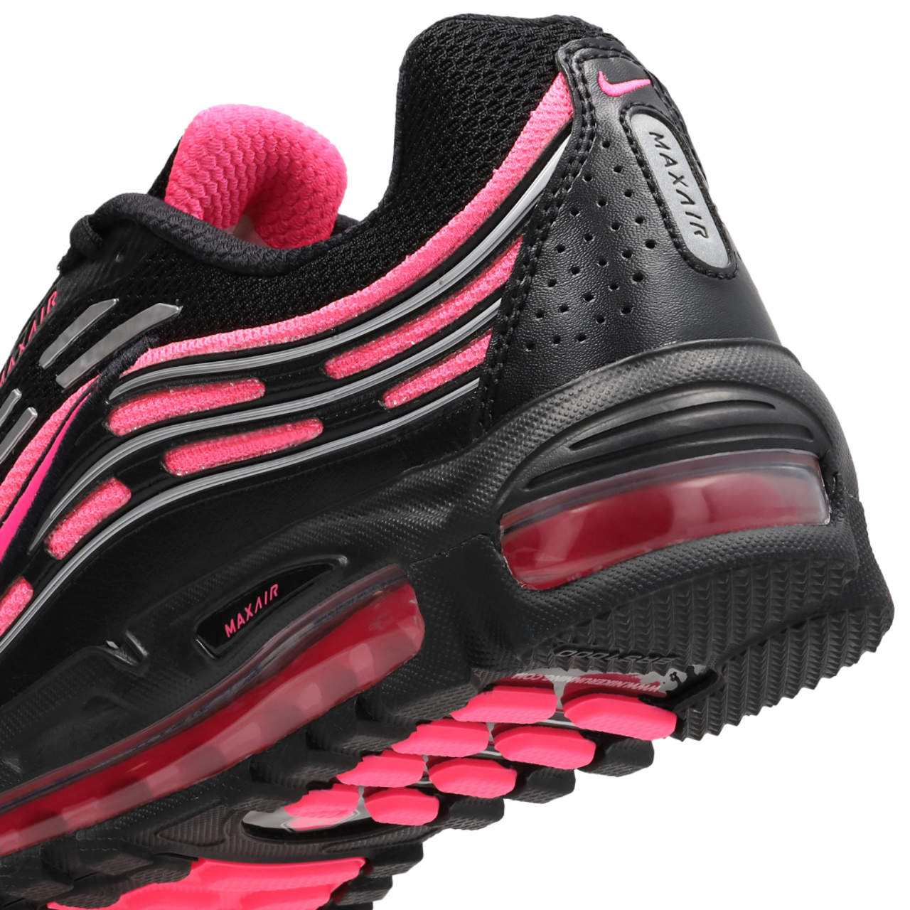 Nike Air Max TL 2.5