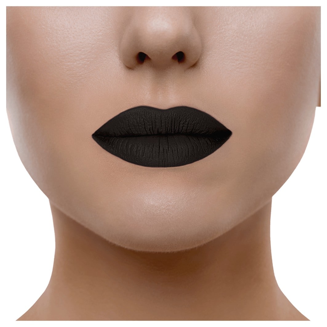 Labial líquido de larga duración Ofra Cosmetics - 8 g