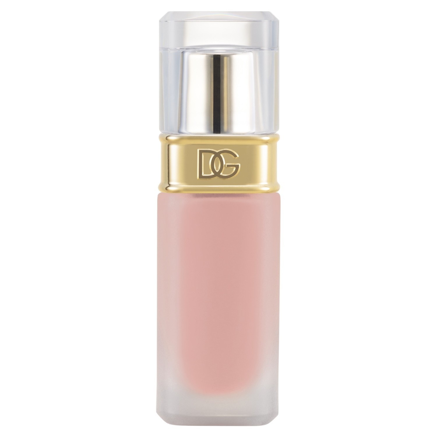 Dolce&Gabbana nagų lakas „My Nail Match“ – 7 ml