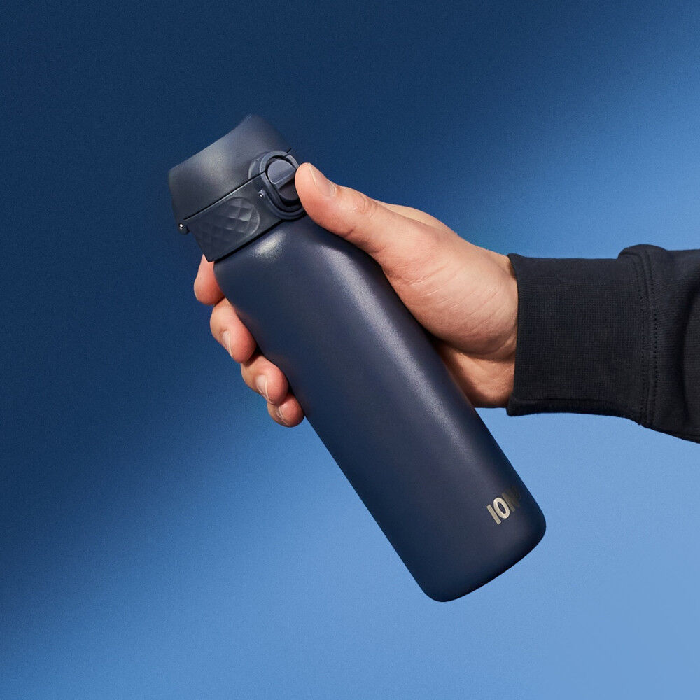 Ion8