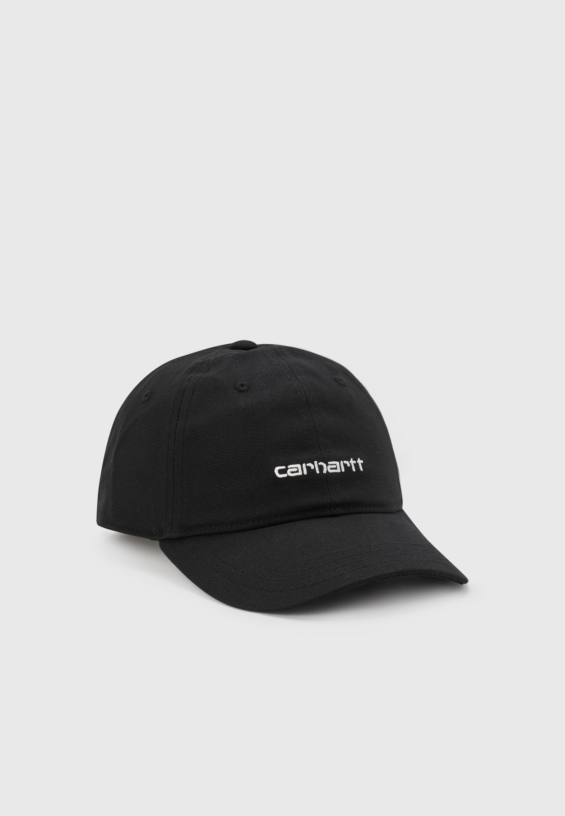 Carhartt WIP Caps