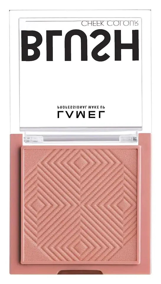 Lamel Blush Cheek Róż do policzków 403