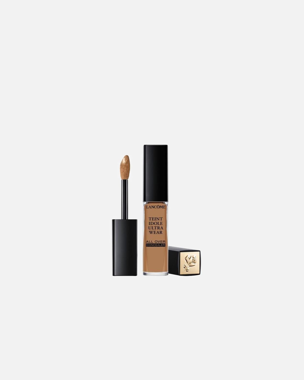 Lancôme korektor Teint Idole Ultra Wear korektor za cijelo lice - 13,5 ml
