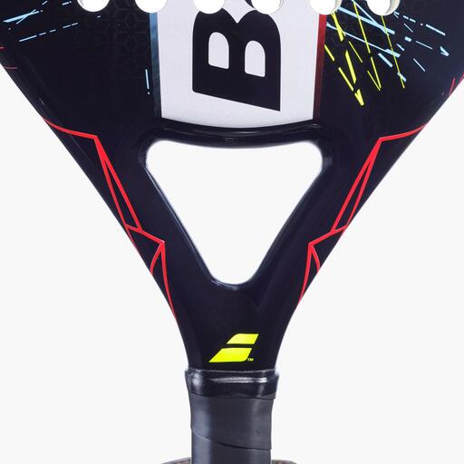  Vipère Babolat