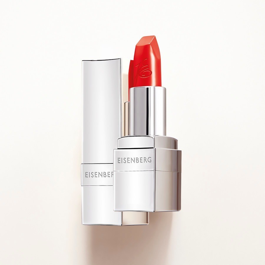 Eisenberg lūpų balzamas LE MAQUILLAGE Fusion Balm – 3,5 g