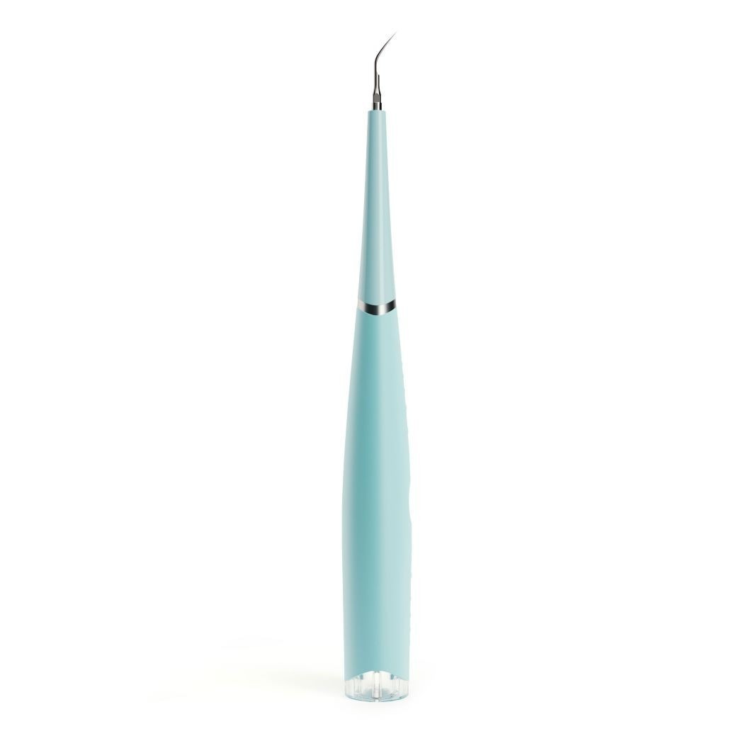 Ailoria Dental Cleaner De-cleaned Sonic čistač zubi - 1 komad