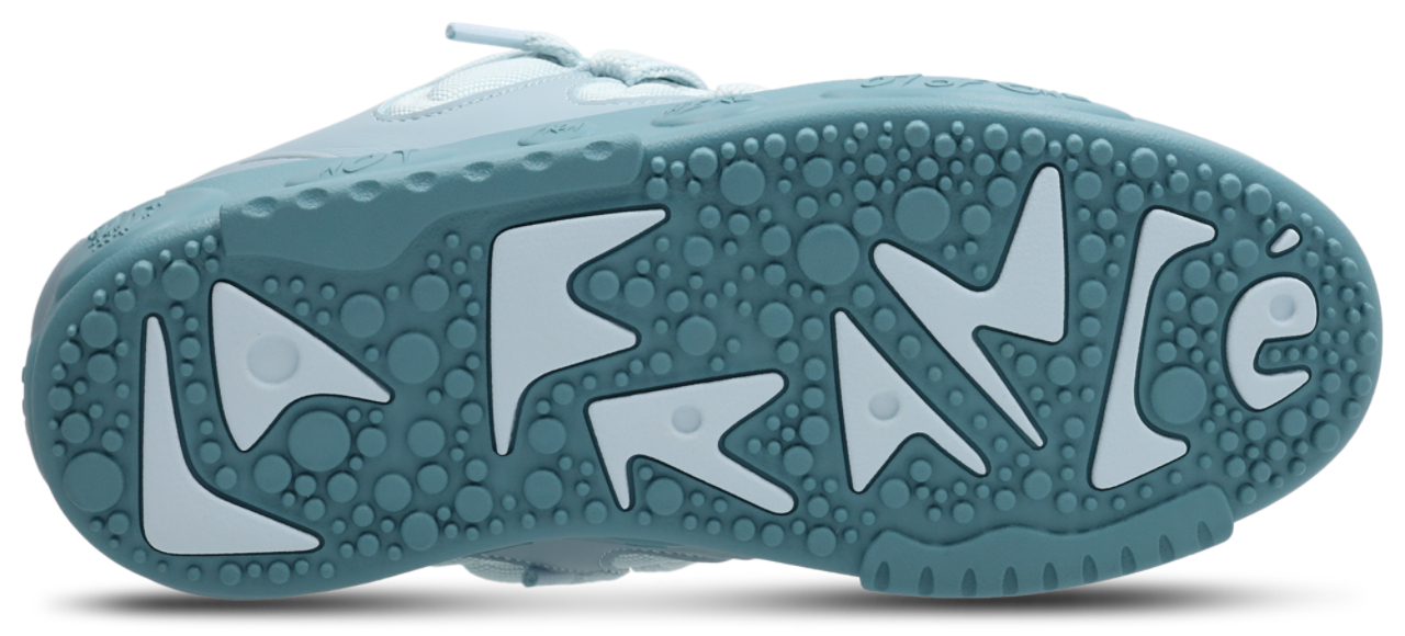 Puma France Ice