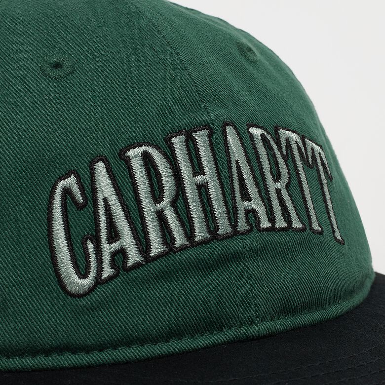 Canvas-script