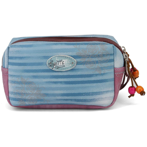  Ninette 66246 Federmäppchen
