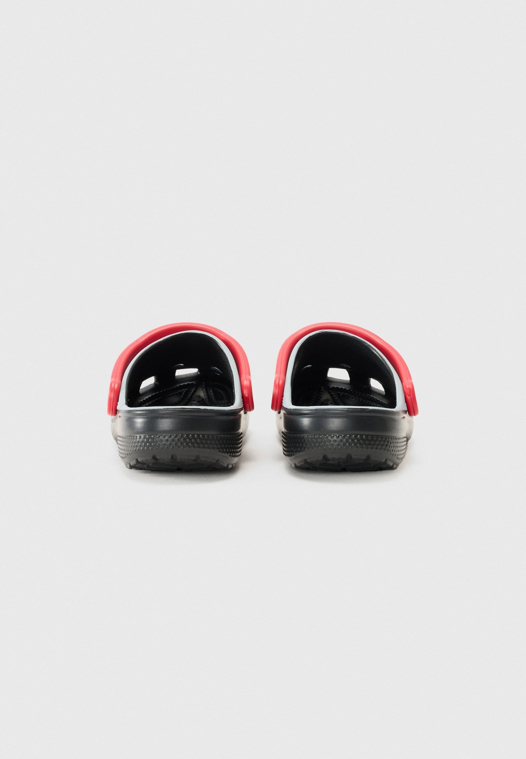 Crocs CLASSIC RETRO SPORT UNISEX - Ciabatte - mirage