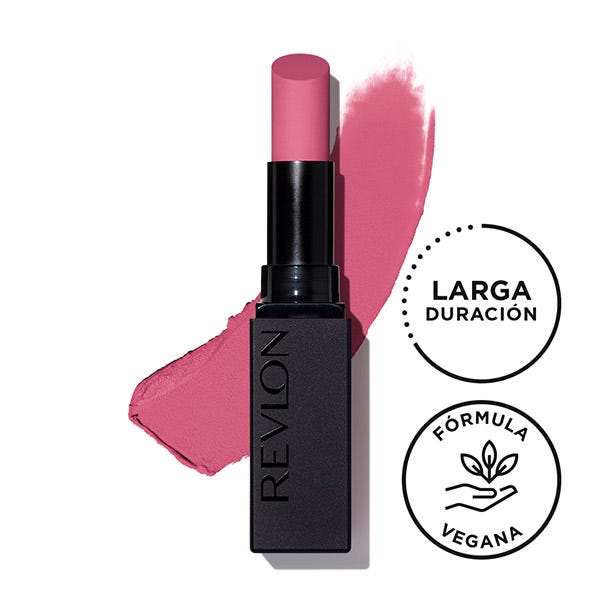 Μελάνι Colorstay Suede