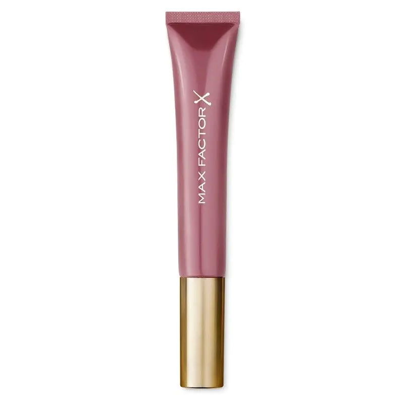 Max Factor Colour Elixir Cushion 020 Błyszczyk do ust, 020