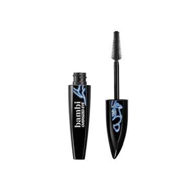 L'Oréal Paris Bambi Oversized Mascara