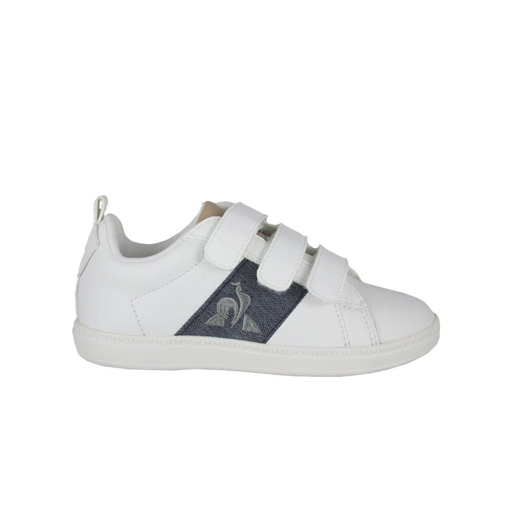  Zapatillas Le Coq Sportif Courtclassic Ps 2110080