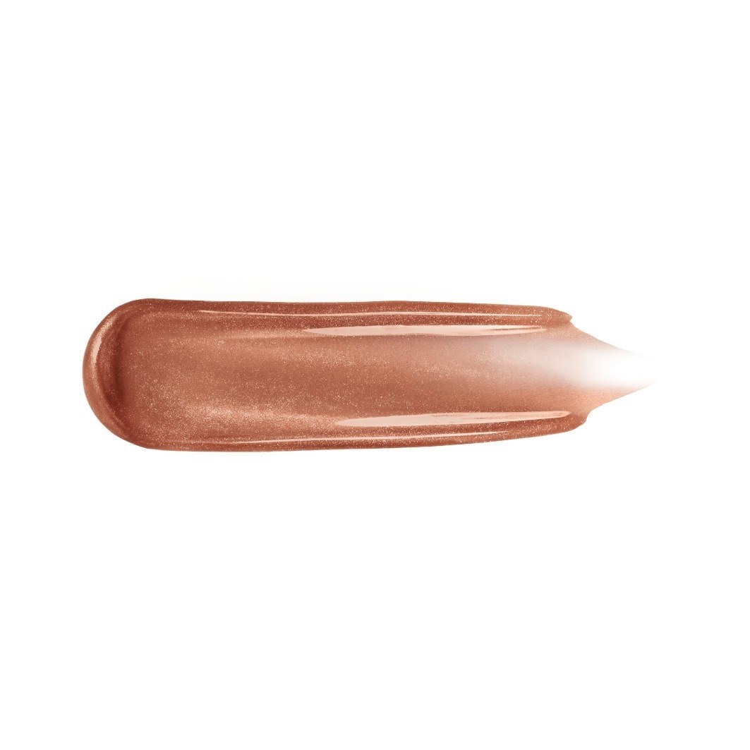Lesk na pery Armani Prisma Glass Icy Plumper – 3,5 ml