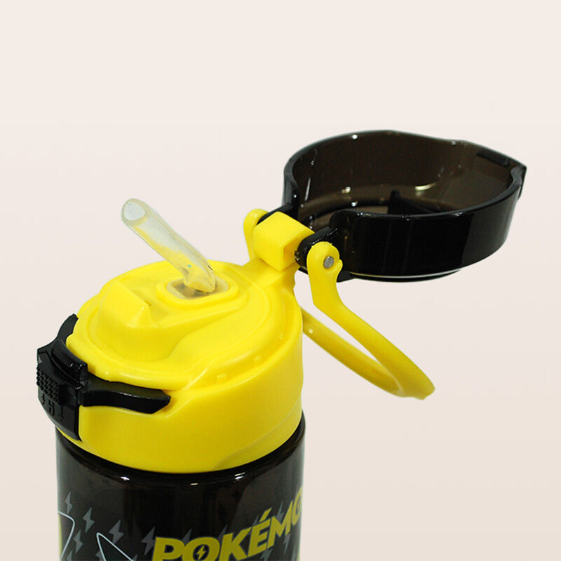 KiDS Licenties PK91491