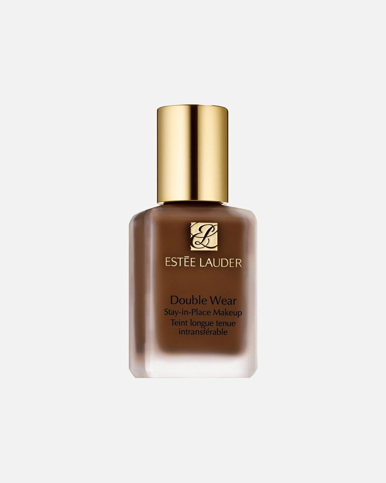 Estée Lauder Foundation Double Wear Stay In Place Makeup SPF 10 - 30 ml