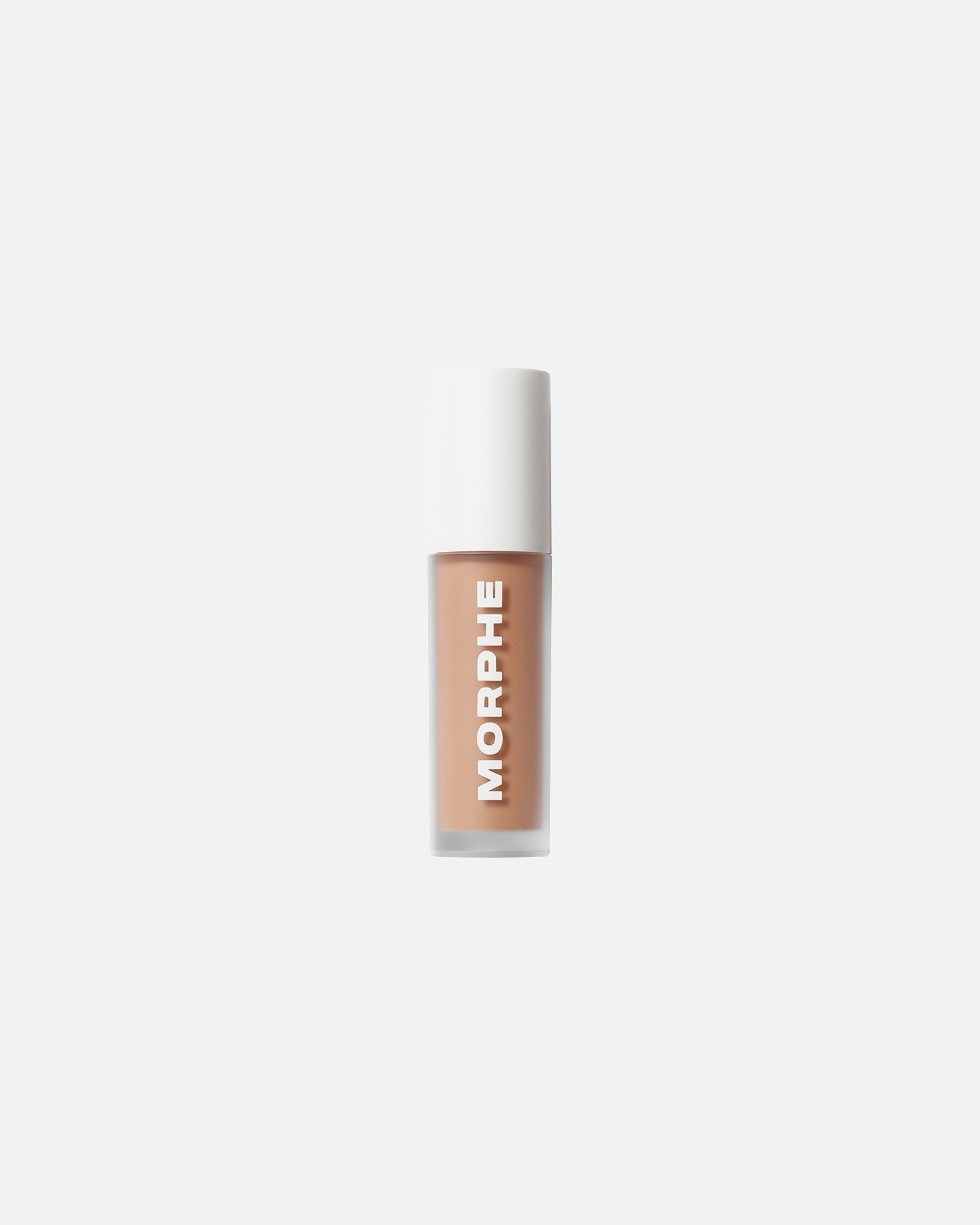 Morphe Wakeup Artist korektor za korekciju područja oko očiju – 3,78 ml