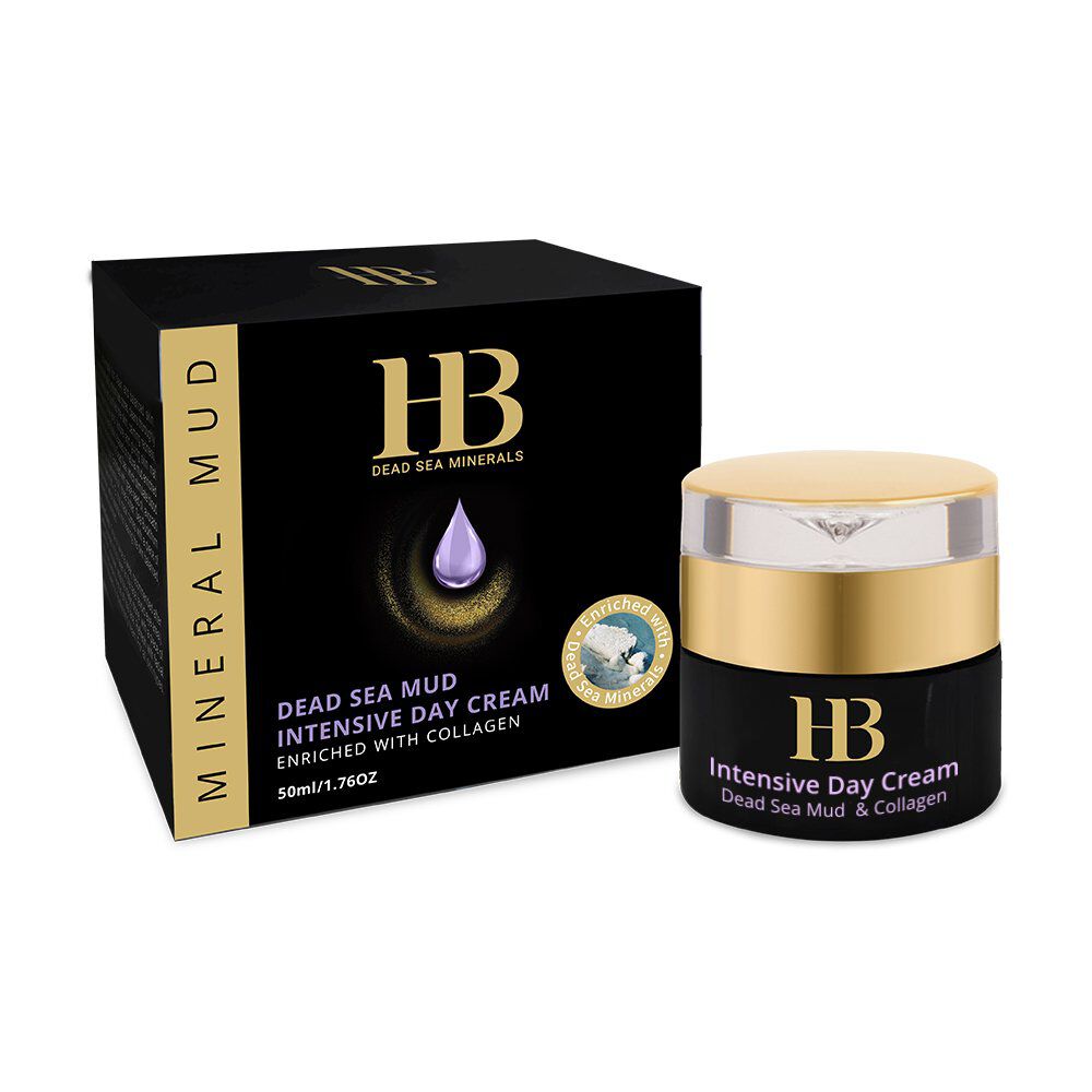 H&B
