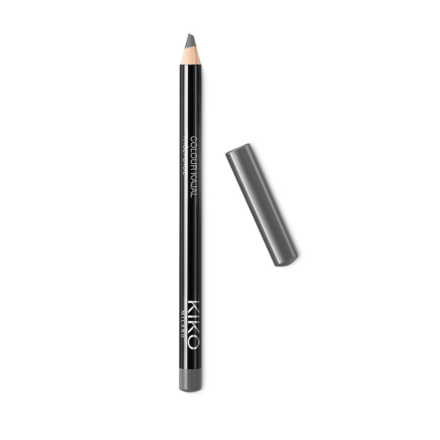 Boja Kajal 12 High-Tech Grey