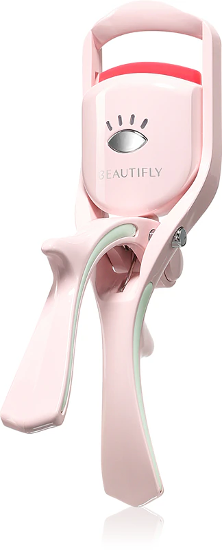 Beautifly Wimpernzange