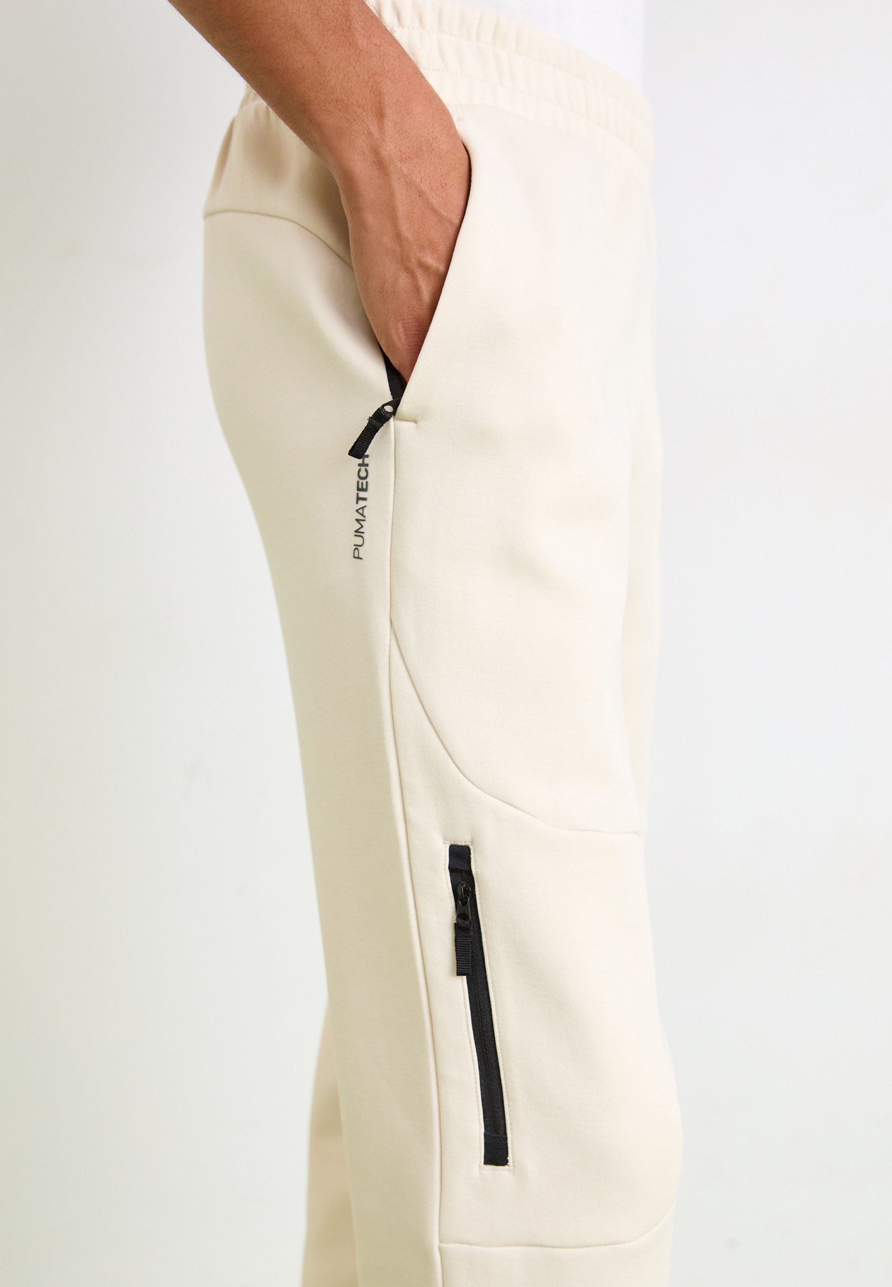Pantaloni da jogging Puma