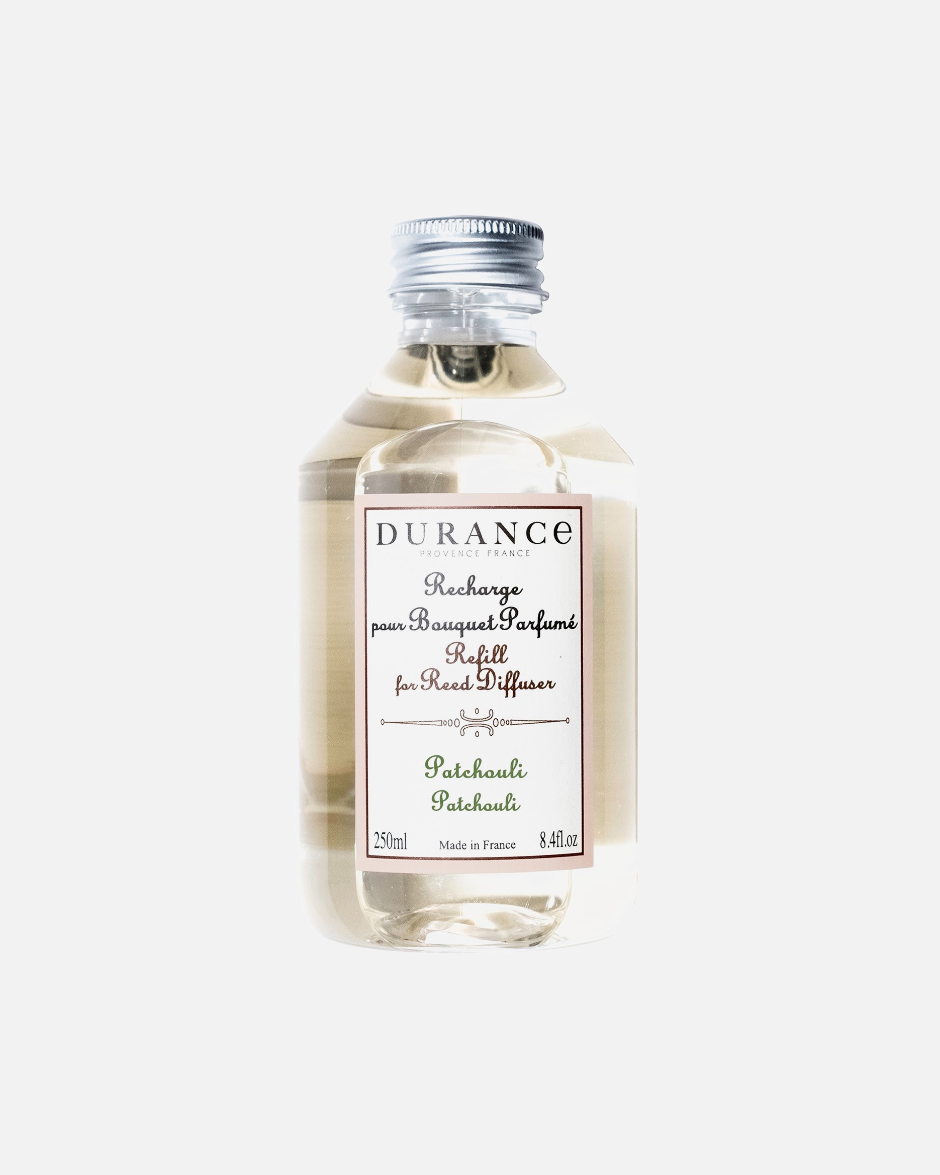 Durance Patchouli