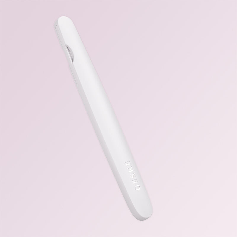 Geske GK000083SL01