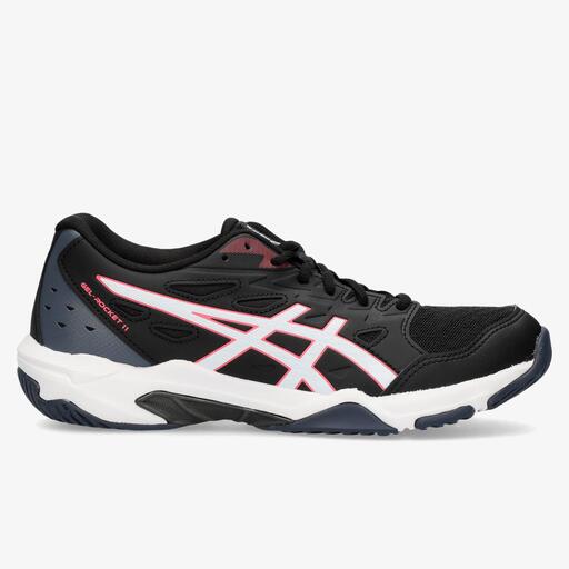  ASICS Gel Rocket 11