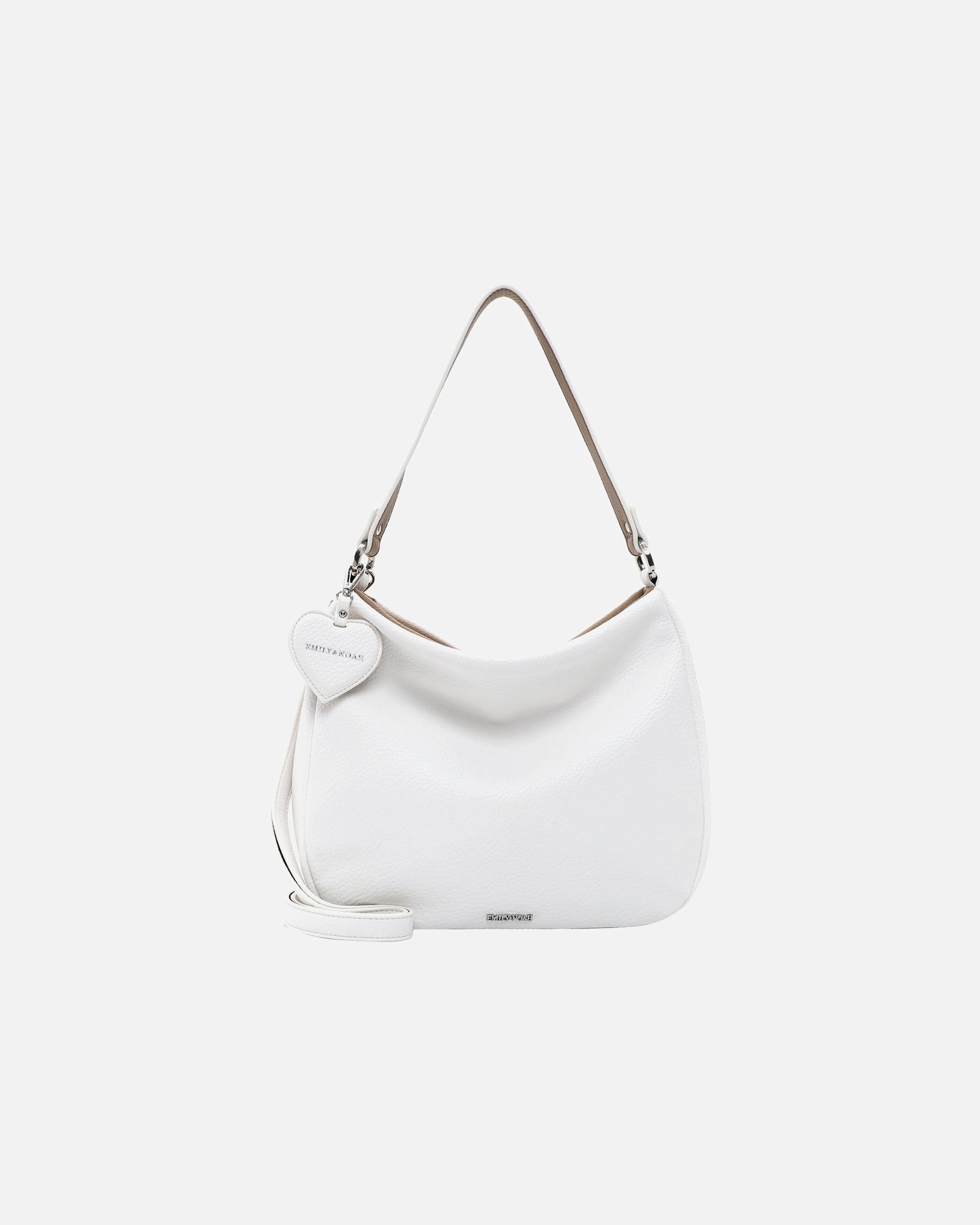 EMILY & NOAH Tas E&N Enie - 1 stuk
