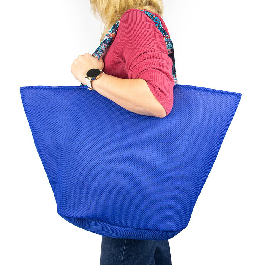 Bowi Shopper