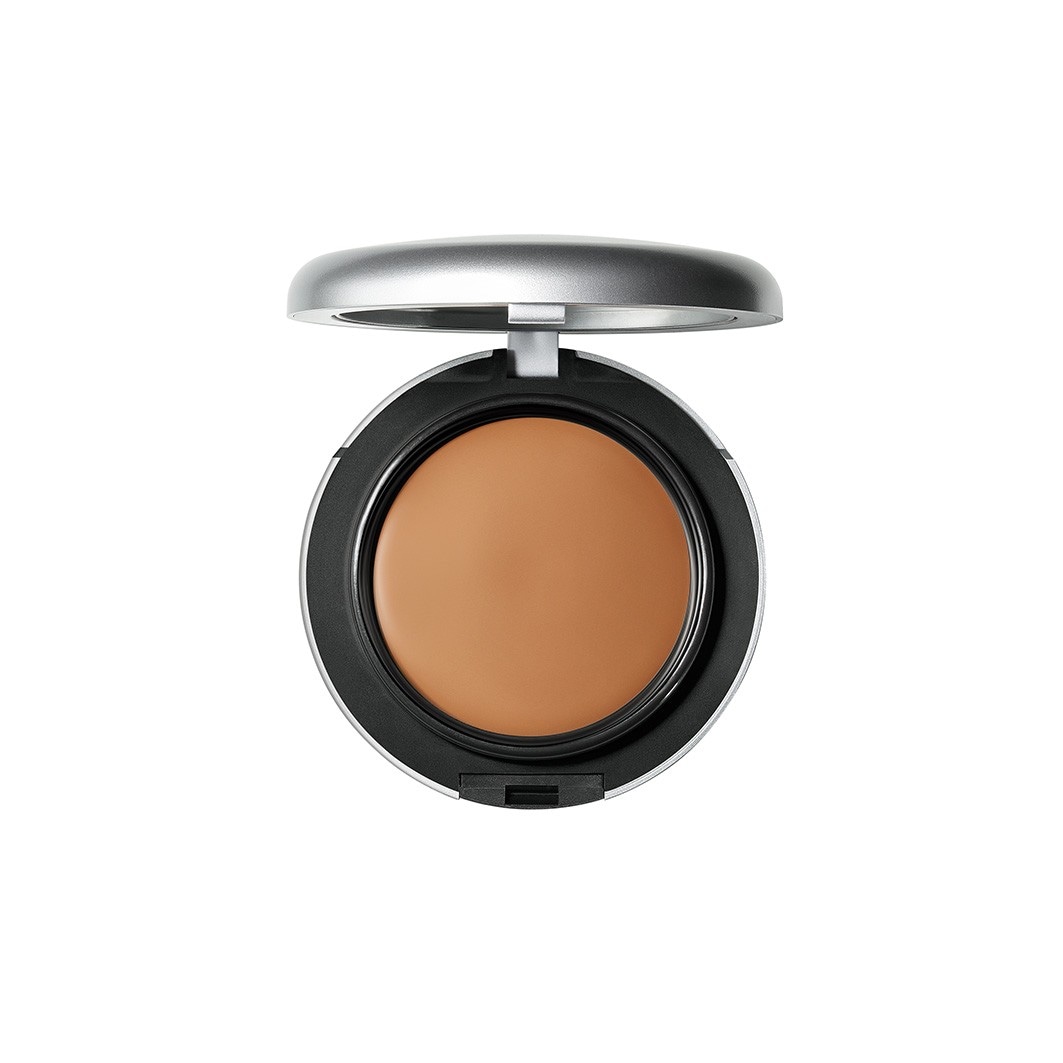 MAC Foundation Fix Tech Creme-zu-Puder - 10 g