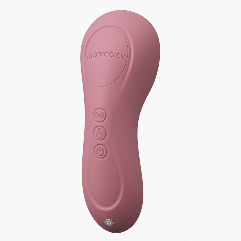Momcozy LM02
