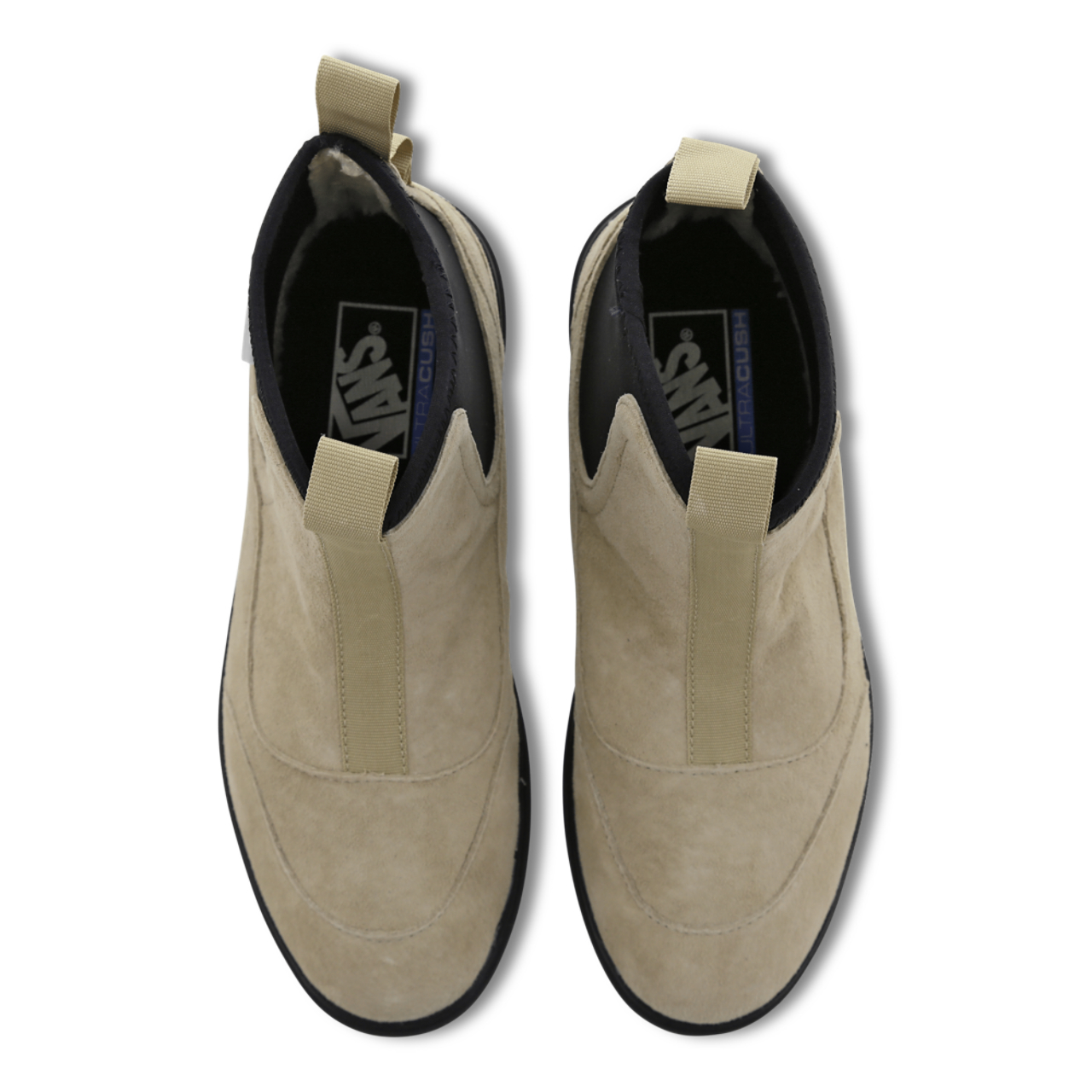 Vans Colfox Støvle