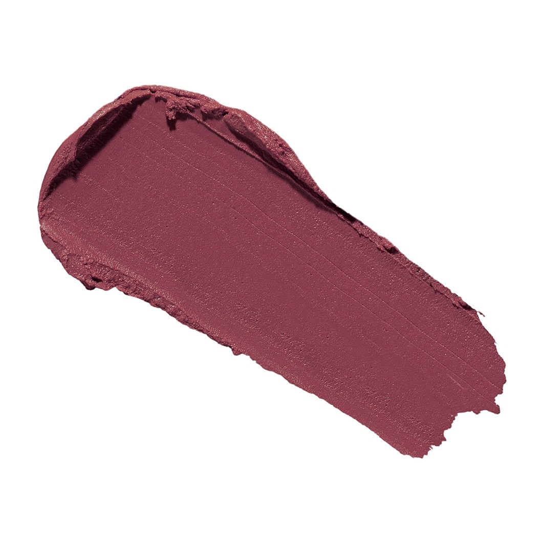 Rouge à lèvres Douglas Collection, fini mat velouté – 3,5 ml